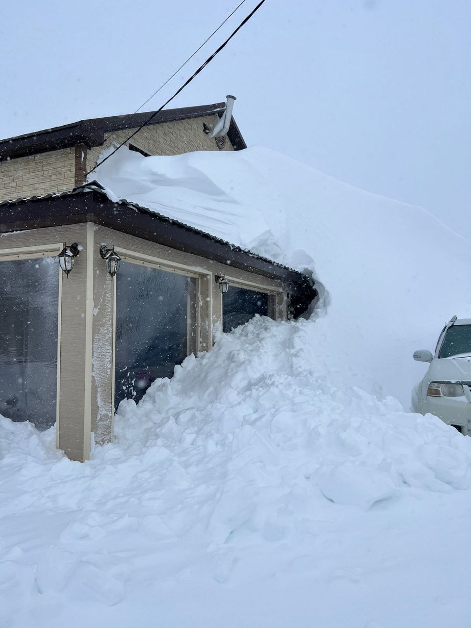 Мягкие окна ПВХ для круглогодичного использования в городе Пущино